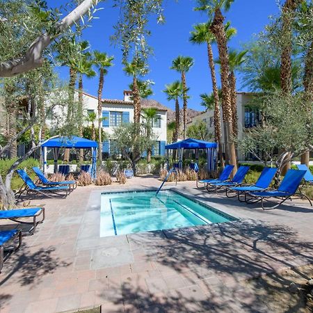 La Quinta Vacations Rental Εξωτερικό φωτογραφία