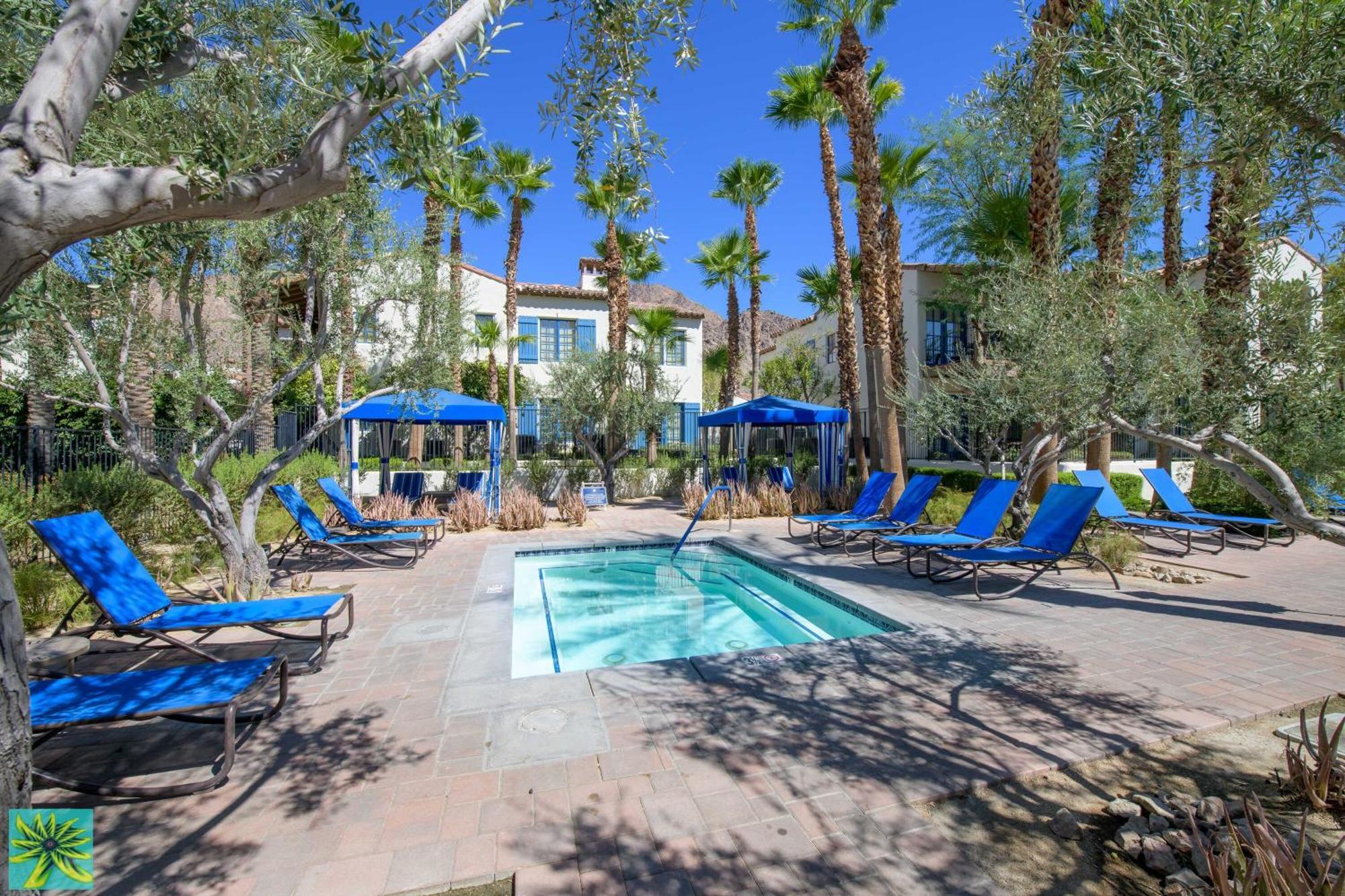 La Quinta Vacations Rental Εξωτερικό φωτογραφία