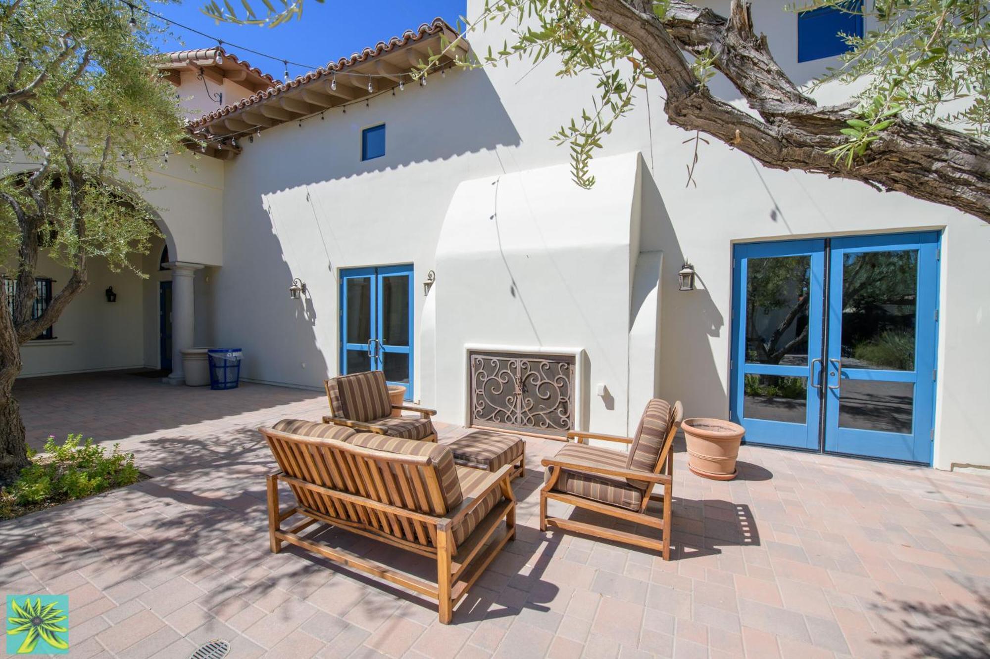 La Quinta Vacations Rental Εξωτερικό φωτογραφία