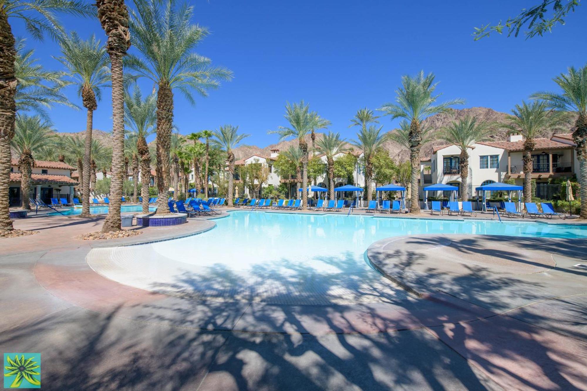 La Quinta Vacations Rental Εξωτερικό φωτογραφία