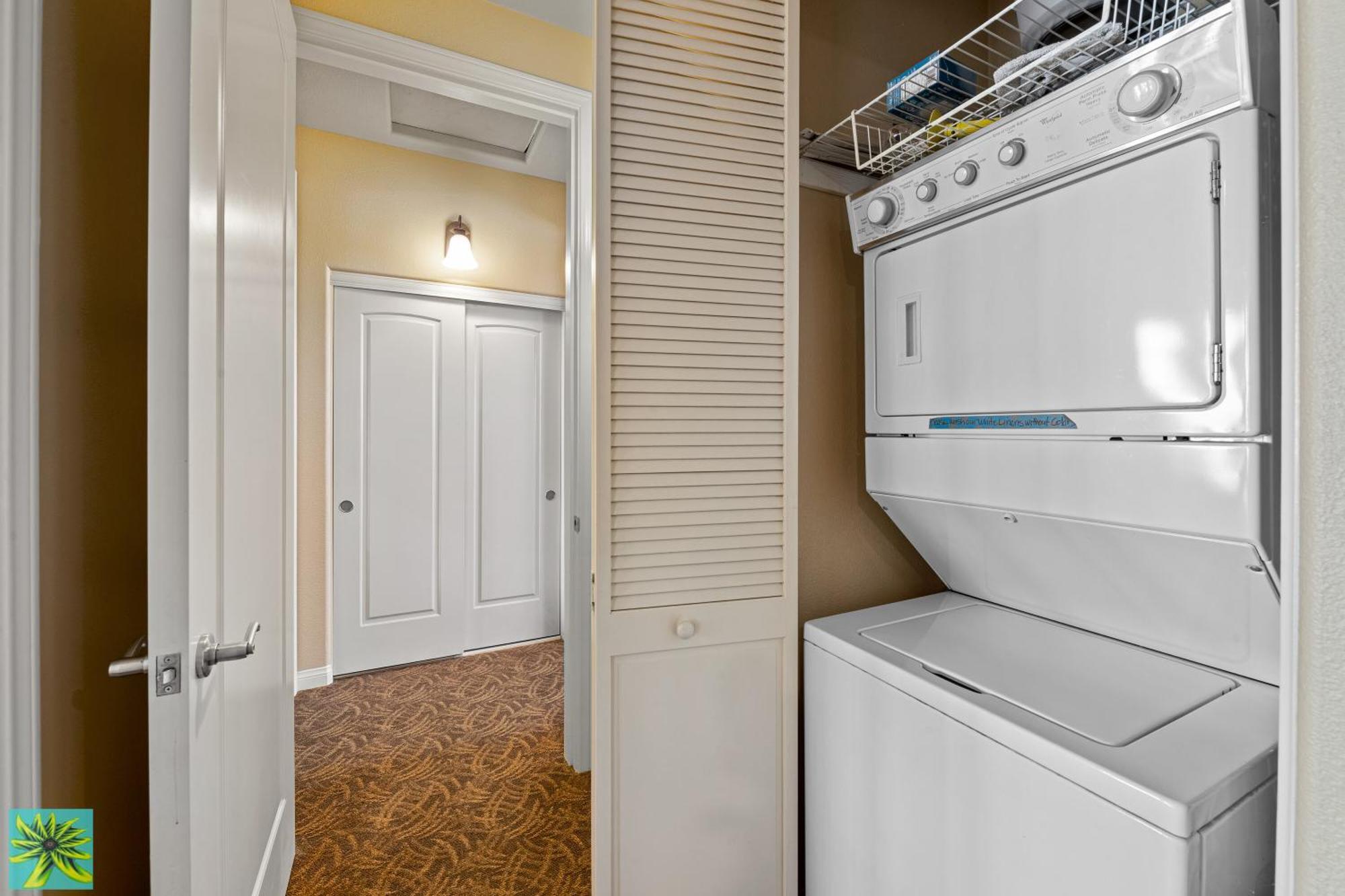 La Quinta Vacations Rental Εξωτερικό φωτογραφία