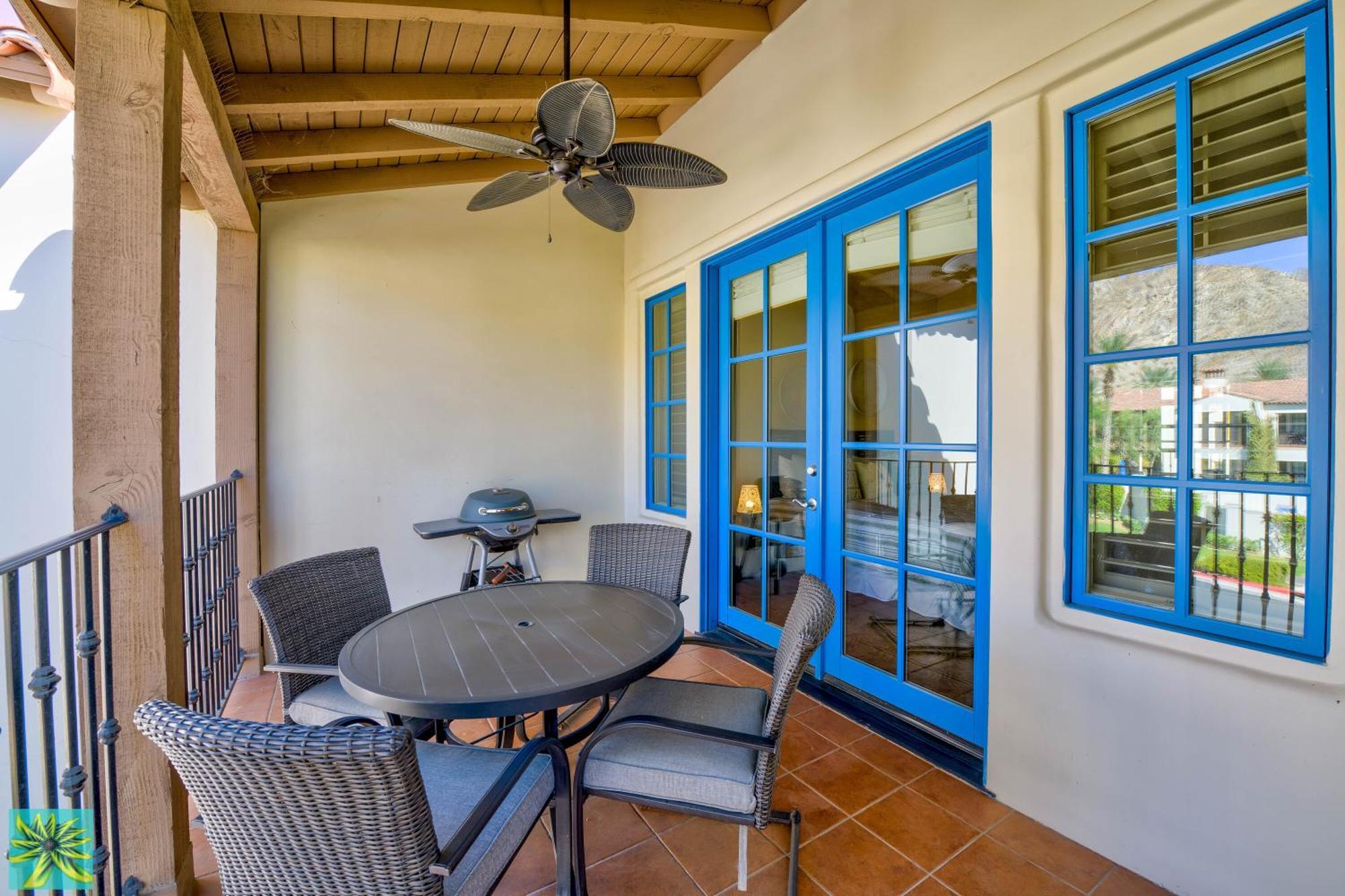 La Quinta Vacations Rental Εξωτερικό φωτογραφία