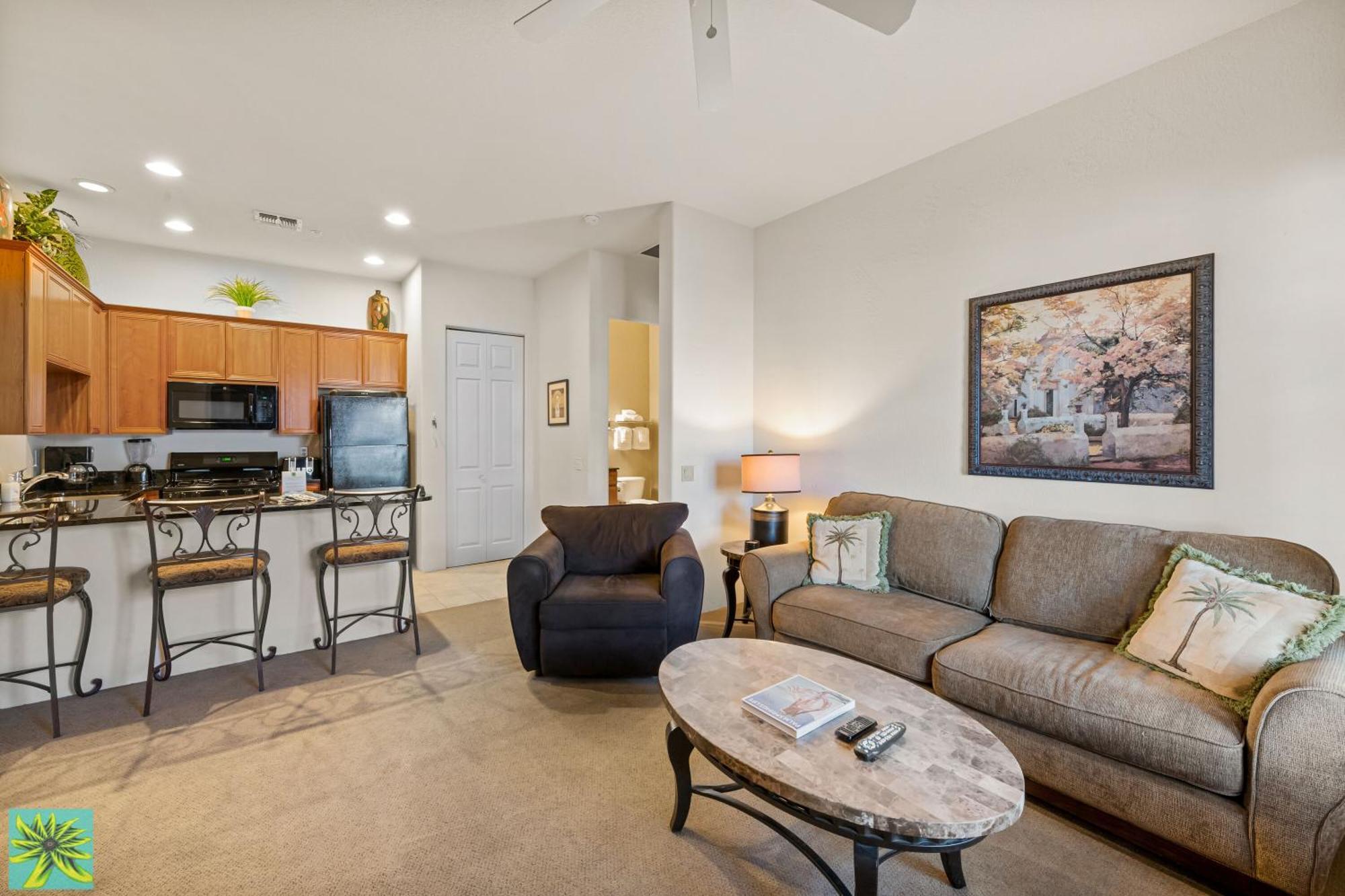 La Quinta Vacations Rental Εξωτερικό φωτογραφία