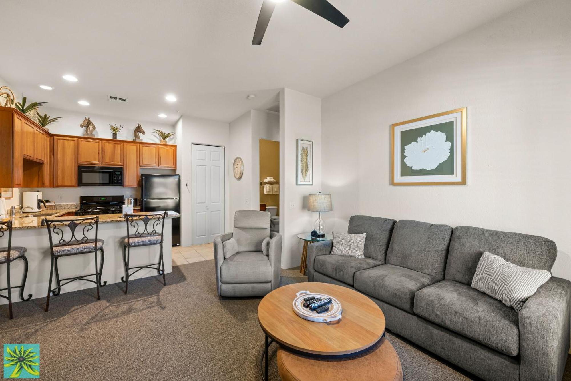 La Quinta Vacations Rental Εξωτερικό φωτογραφία