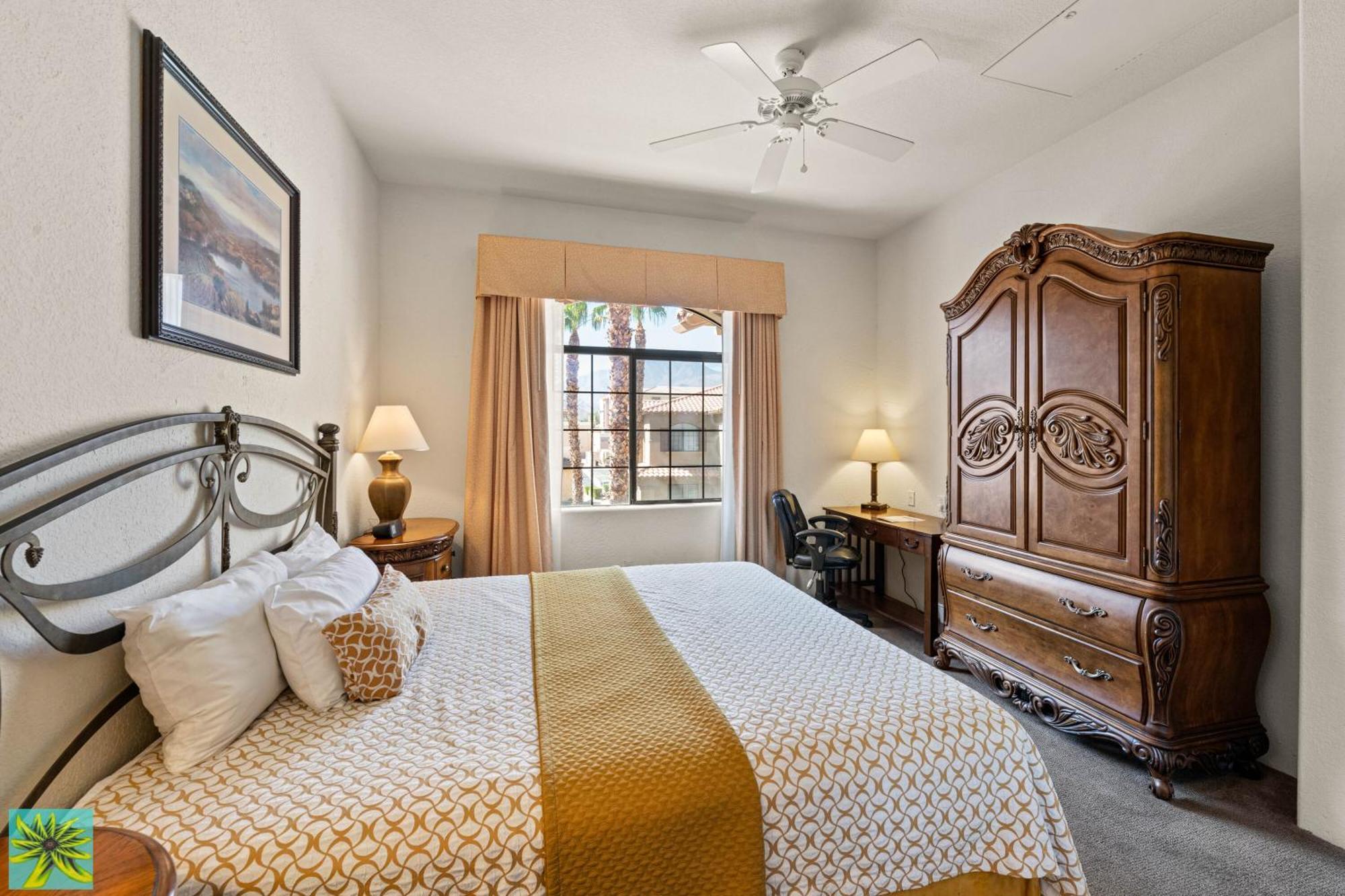 La Quinta Vacations Rental Εξωτερικό φωτογραφία