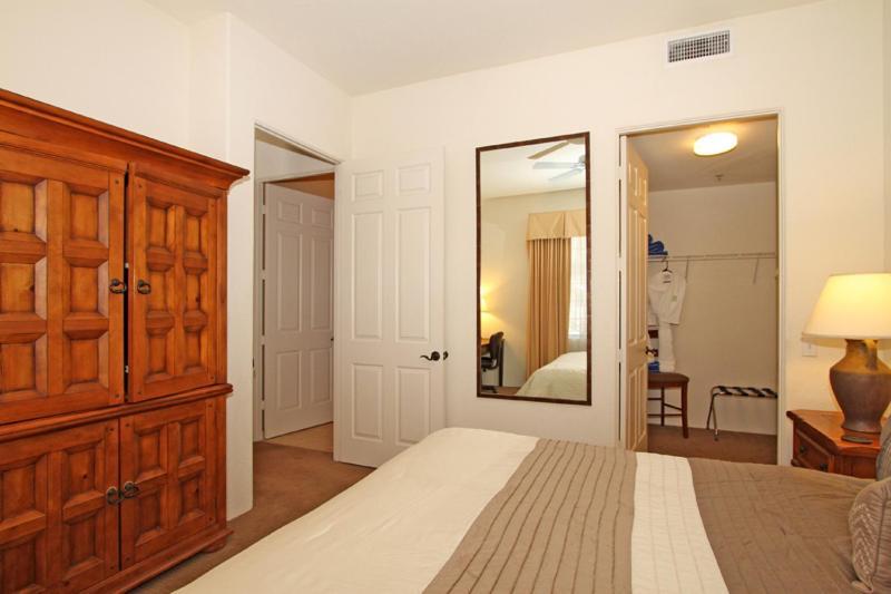 La Quinta Vacations Rental Εξωτερικό φωτογραφία