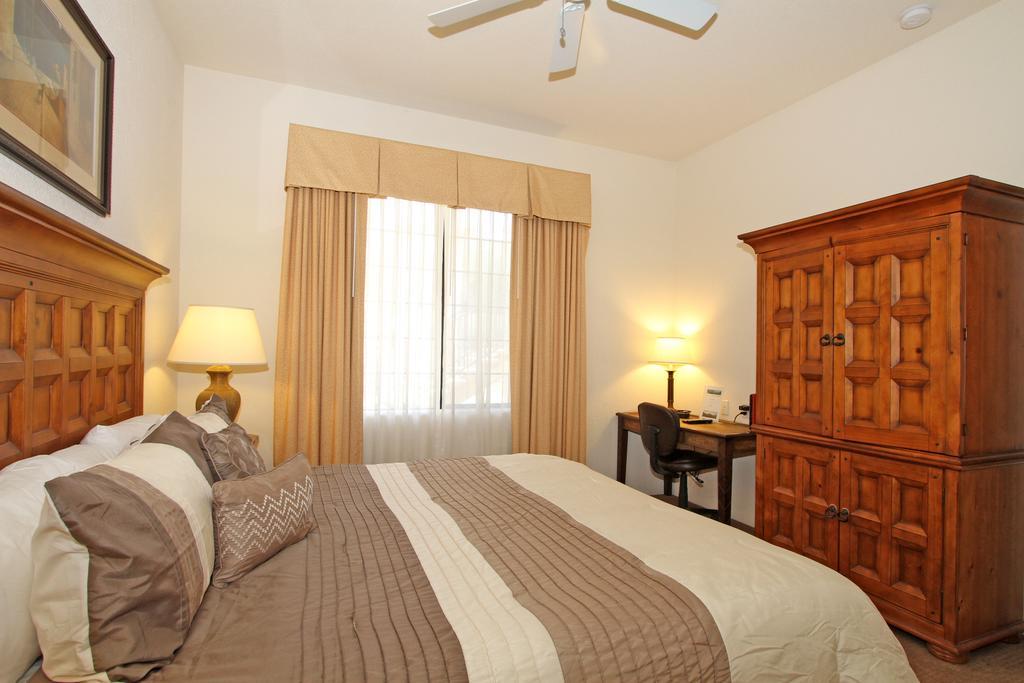 La Quinta Vacations Rental Εξωτερικό φωτογραφία