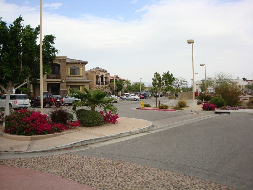 La Quinta Vacations Rental Εξωτερικό φωτογραφία