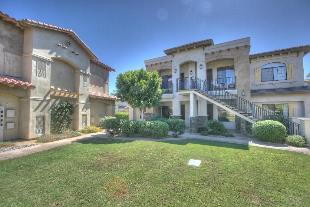 La Quinta Vacations Rental Εξωτερικό φωτογραφία