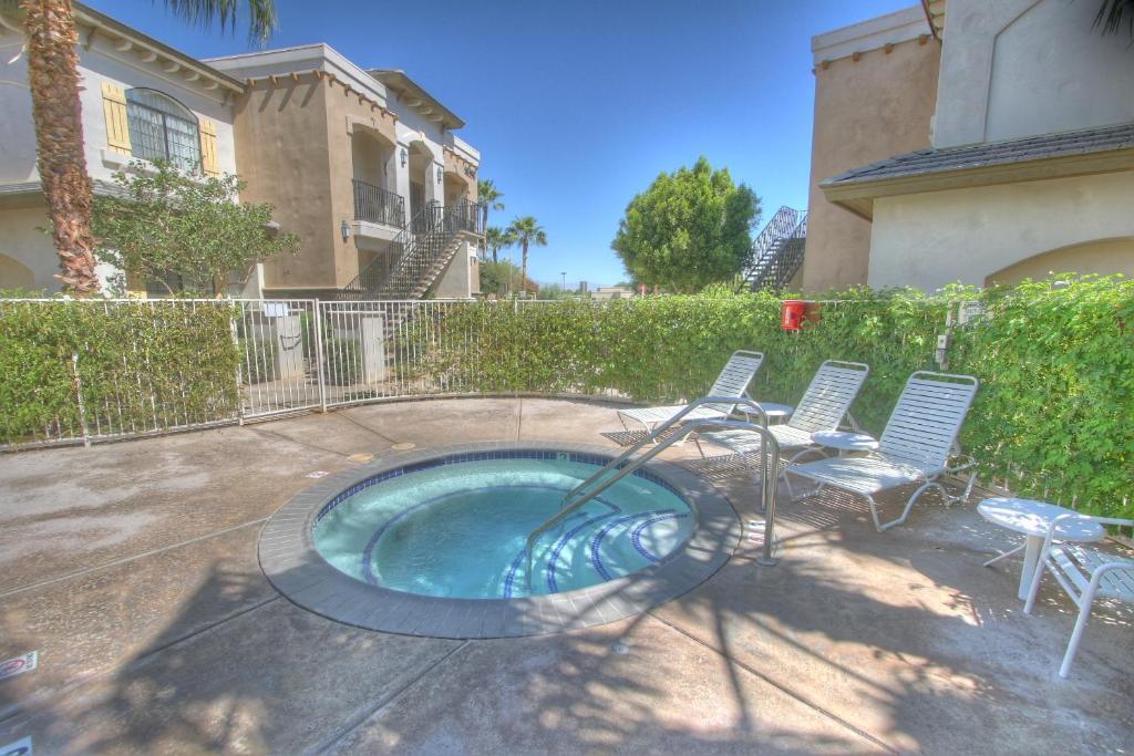 La Quinta Vacations Rental Εξωτερικό φωτογραφία